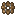 Wooden Gear