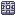 Complex Link Inscriber Press