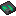 64k Complex OMNI Storage Cell