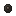 1M Complex OMNI Storage Component