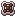 256k Complex OMNI Storage Component