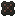 256M Complex OMNI Storage Component