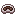 4k Complex OMNI Storage Component