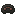 4M Complex OMNI Storage Component