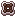 64k Complex OMNI Storage Component