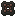 64M Complex OMNI Storage Component