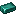 Ender Steel Ingot
