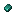 Ender Steel Nugget