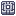 Multidimensional Expansion Inscriber Press