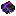 Multidimensional Expansion Processor