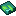 256k OMNI Storage Cell