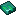 64k OMNI Storage Cell