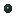 1M OMNI Storage Component