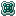 256k OMNI Storage Component