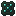 256M OMNI Storage Component