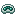 4k OMNI Storage Component