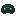 4M OMNI Storage Component