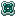 64k OMNI Storage Component