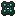 64M OMNI Storage Component