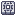 Omni Link Inscriber Press
