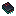 Omni Link Processor