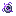 1k Quantum Storage Component
