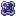 256k Quantum Storage Component