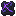 256M Quantum Storage Component