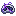 4k Quantum Storage Component