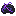 4M Quantum Storage Component