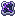 64k Quantum Storage Component