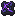 64M Quantum Storage Component