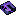 Quantum Storage Cell Housing
