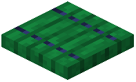 Aerial Tree Trapdoor