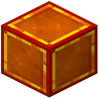 Arsonist Block