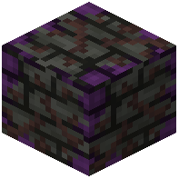 Shadow Catacombs Bone Bricks