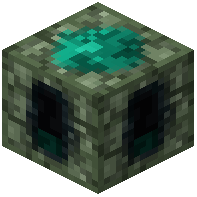 Broken Weak Light Reactor