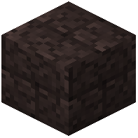 Cracked Mud Bricks