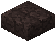 Cracked Mud Bricks Slab