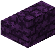 Cracked Shadow Catacombs Bricks Stairs