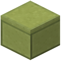 Cut Slippery Sand Stone