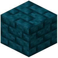 Dark Lunar Stone