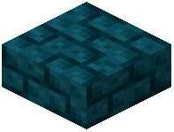 Dark Lunar Stone Slab