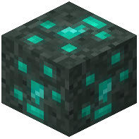 Fluorite Ore