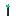 Fluorite Torch