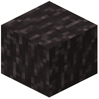 Giant Root