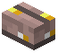 Golden Beech Button