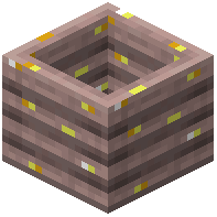 Golden Beech Composter