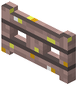 Golden Beech Gate
