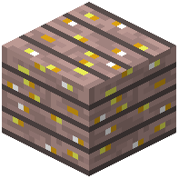 Golden Beech Planks